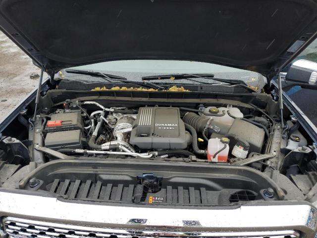 2022 GMC SIERRA LIM 3GTU9FET6NG178415