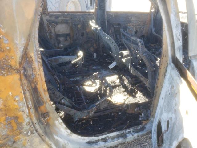 1GKER33778J117879 GMC Acadia Slt-2