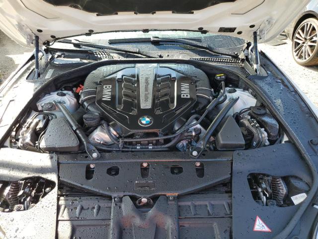2016 BMW 650 XI WBA6F7C54GD930492