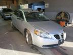 Lot #3027011832 2009 PONTIAC G6 GT