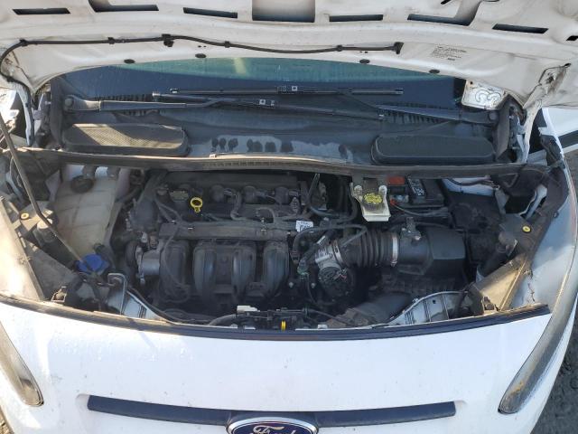 2015 FORD TRANSIT CO - NM0LS7E73F1215099