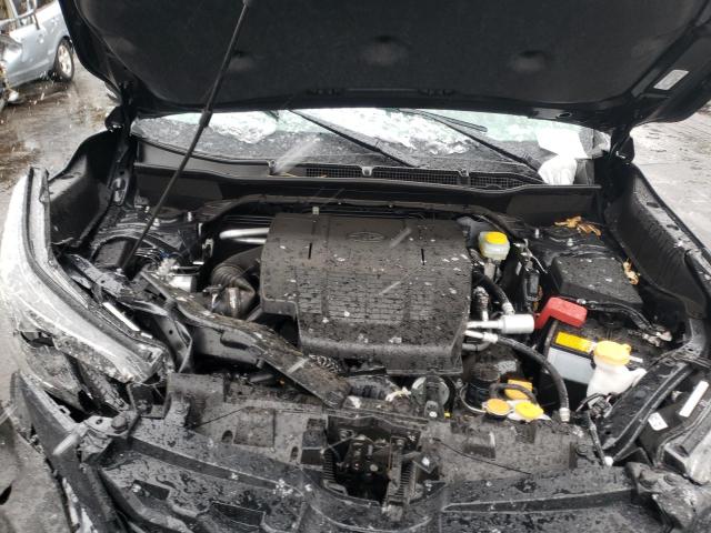 2022 SUBARU FORESTER W JF2SKAMC5NH482259