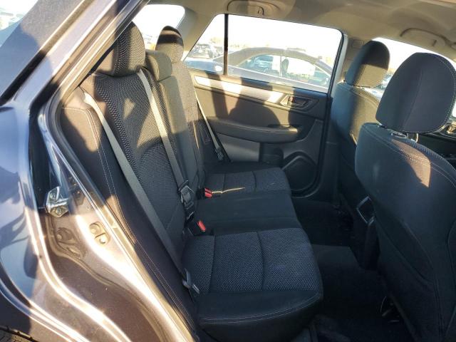 4S4BSAAC2H3310027 Subaru Outback 2.5i