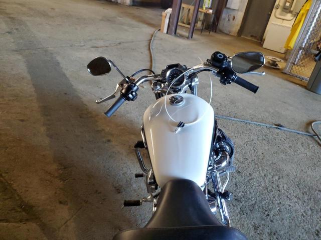 2013 HARLEY-DAVIDSON XL1200 CP 1HD1LH313DC430381