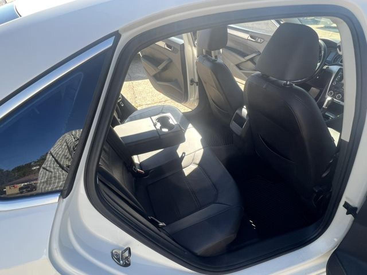 2012 Volkswagen Passat Se VIN: 1VWBH7A37CC108604 Lot: 65488662