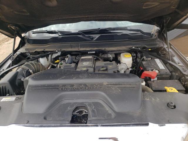 2022 RAM 2500 LIMIT 3C6UR5TL3NG147093