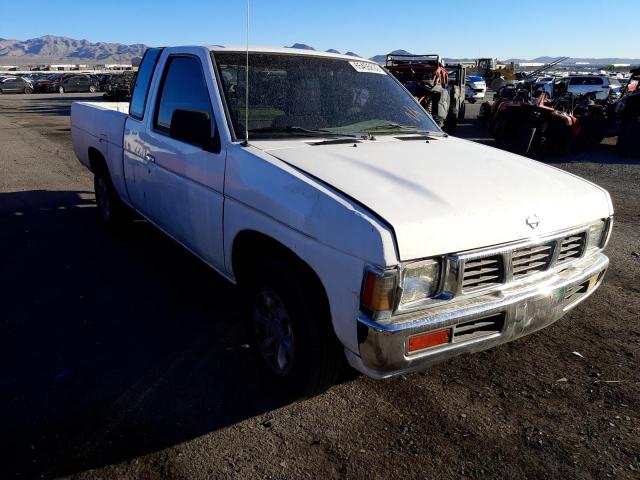 1997 Nissan Truck King for sale in Las Vegas, NV