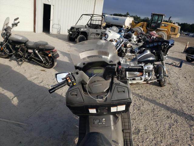 2004 SUZUKI AN650 K3 JS1CP51A142100206