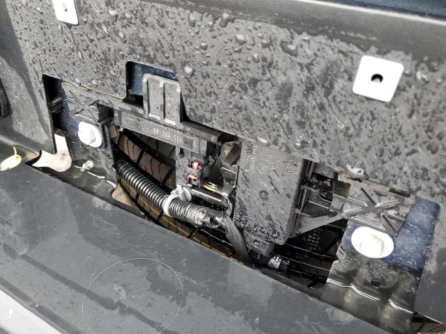 2022 GMC SIERRA LIM 3GTU9FET6NG178415