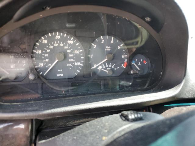 WBABW33496PX88894 BMW 325 CI