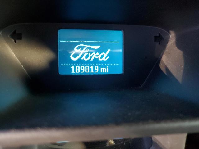 2015 FORD TRANSIT CO - NM0LS7E73F1215099