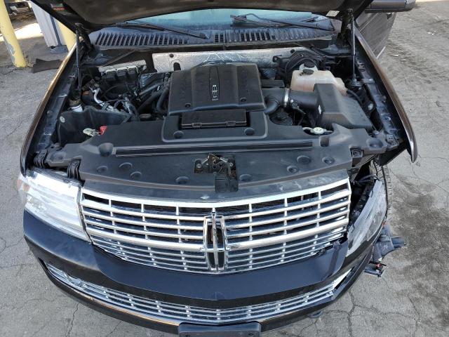 5LMJJ2J54EEL07133 Lincoln Navigator