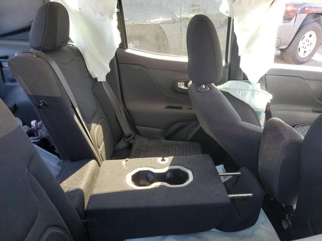 ZACNJDB11NPN53688 Jeep Renegade