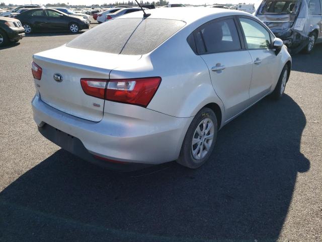 KNADM4A3XH6015746 KIA RIO LX