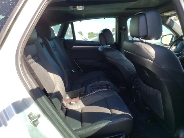 5UXFG2C50BLX08273 BMW X6 Xdrive35i