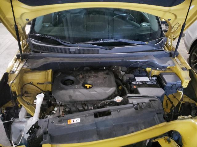 KNDJX3A57E7021521 KIA Soul !