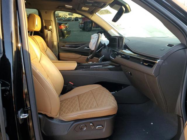 2021 CADILLAC ESCALADE S 1GYS4FKL1MR313657