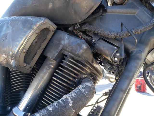 2002 YAMAHA XV1700 PC JYAVP14EX2A004062