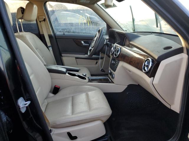 2015 MERCEDES-BENZ 115 D WDCGG8JB7FG379257
