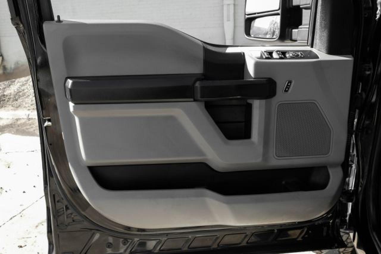 2017 Ford F350 Super Duty VIN: 1FT8W3DT8HEF35129 Lot: 65615752