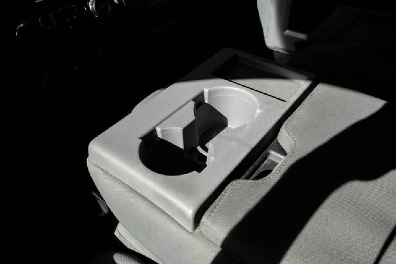 2017 Ford F350 Super Duty VIN: 1FT8W3DT8HEF35129 Lot: 65615752