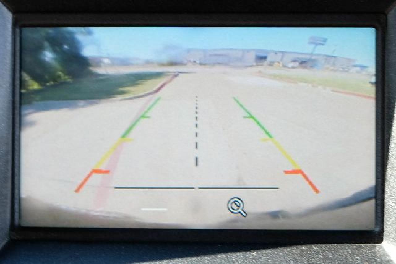 2017 Ford F350 Super Duty VIN: 1FT8W3DT8HEF35129 Lot: 65615752