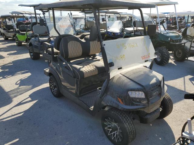 2022 Arrow Golf Cart for sale in Arcadia, FL