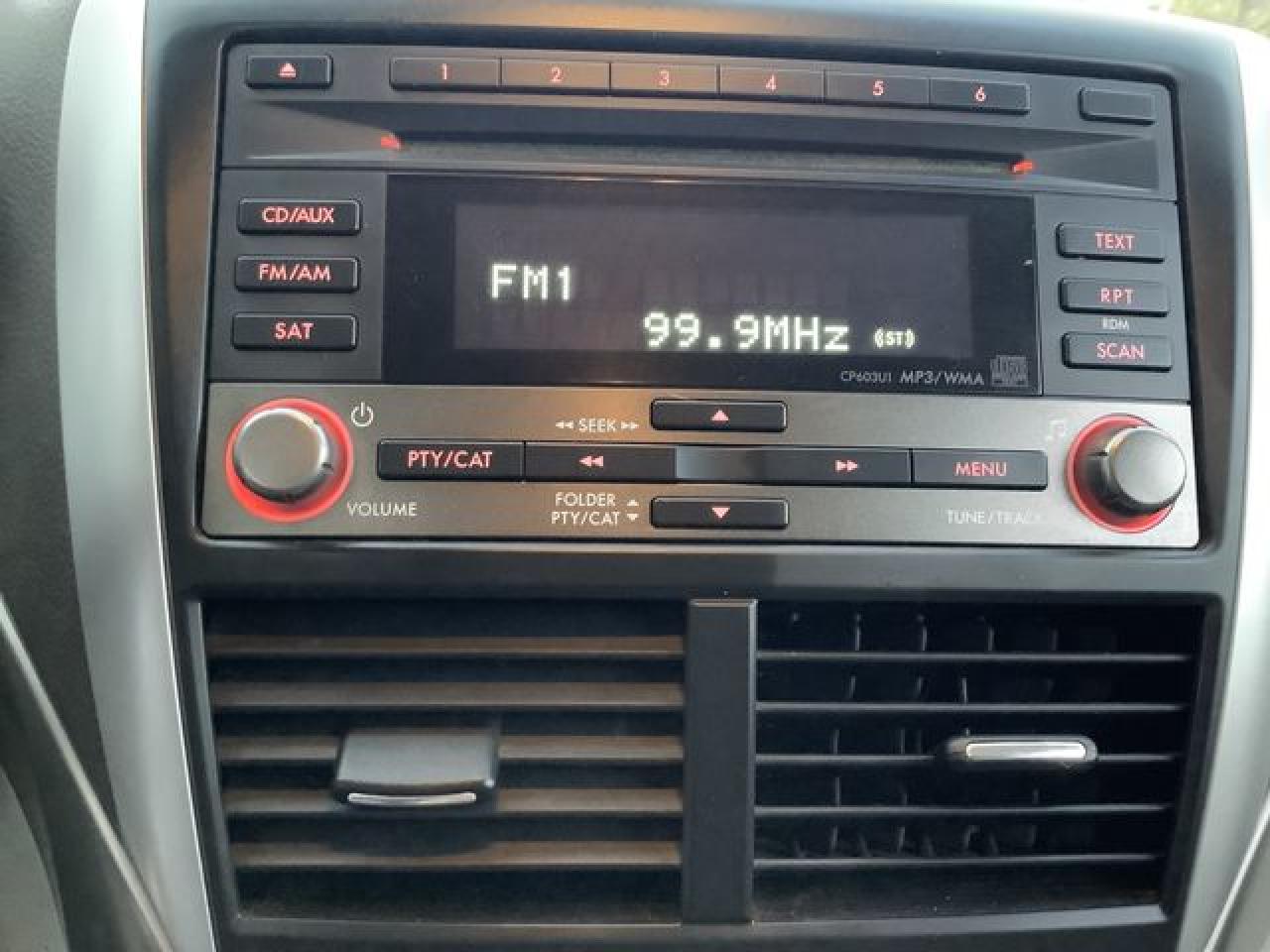 2009 Subaru Forester 2.5X VIN: JF2SH61619H733679 Lot: 65646222