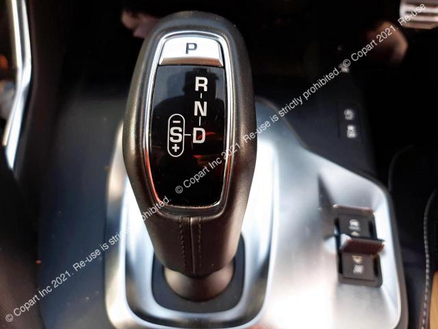 SADFA2ANXK1Z66791 Jaguar E-pace R-d