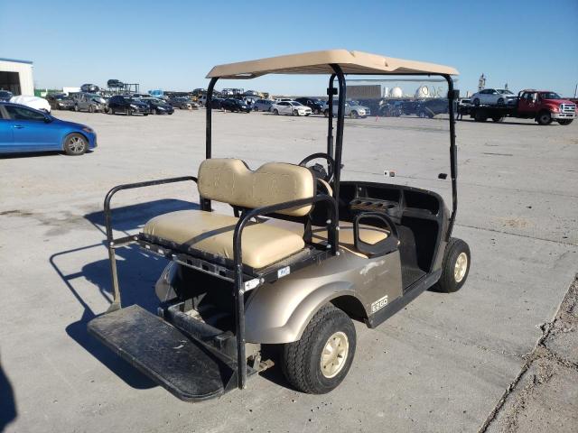 2016 ATV ALL MODELS EZGDZ0AFAG3174296