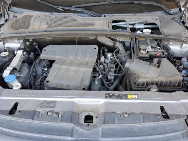 SALVR2BG9DH720298 Land Rover Range Rover Evoque Pure Premium