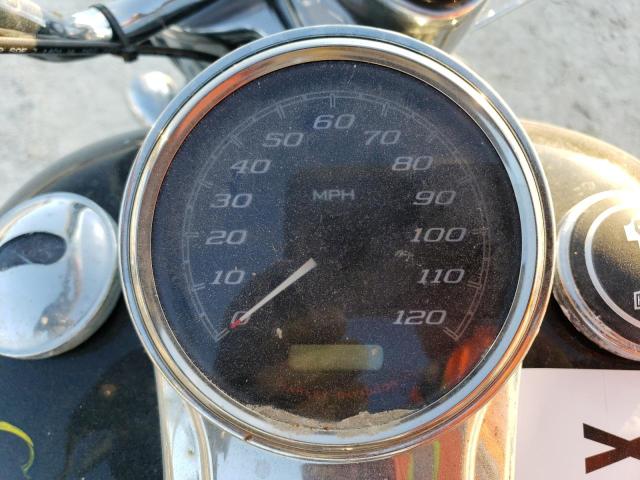 2019 HARLEY-DAVIDSON FLRT 1HD1MCP10KB854033