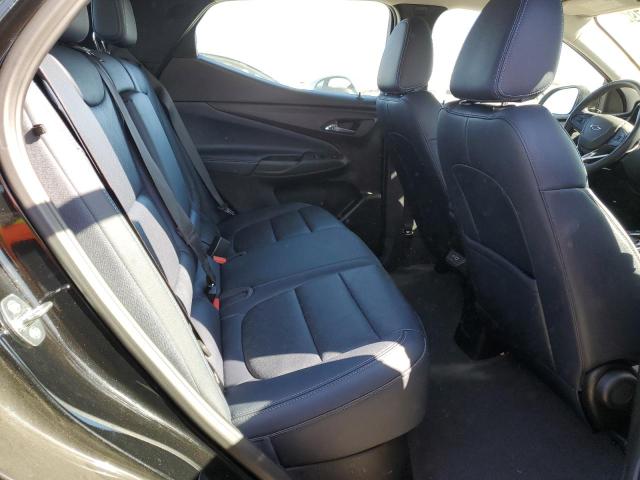 2022 CHEVROLET BOLT EUV P 1G1FZ6S08N4116796