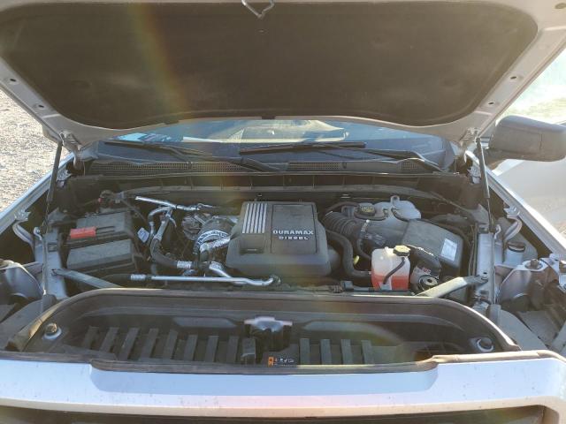 1GTU9CET6MZ429558 GMC Sierra K1500 Elevation