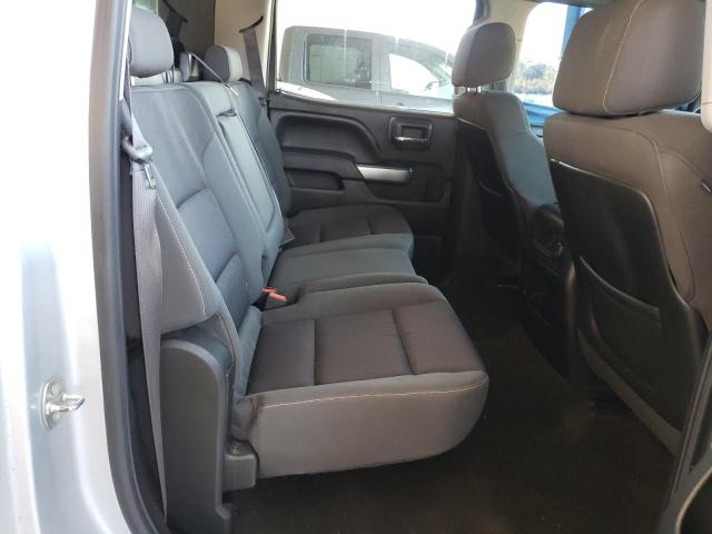 2015 CHEVROLET SILVRDO LS 3GCUKREC5FG447382