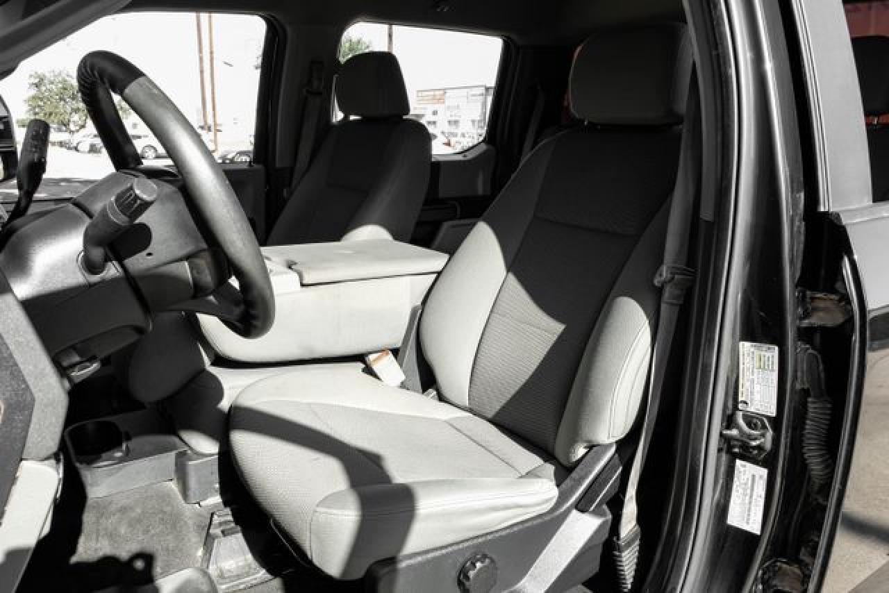 2017 Ford F350 Super Duty VIN: 1FT8W3DT8HEF35129 Lot: 65615752