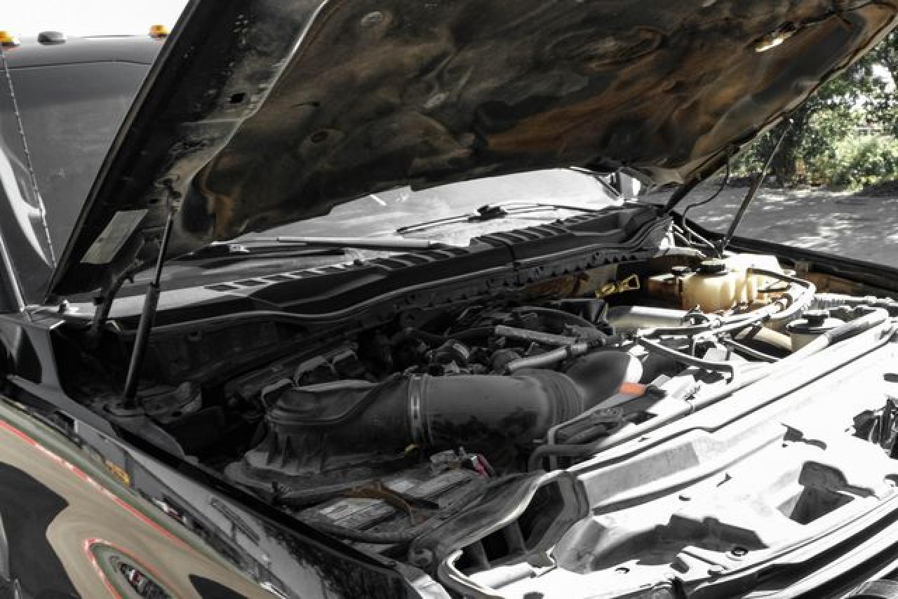 2017 Ford F350 Super Duty VIN: 1FT8W3DT8HEF35129 Lot: 65615752