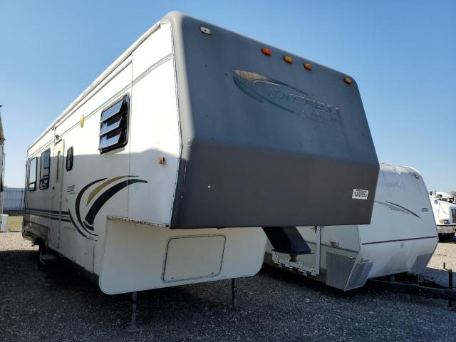 2001 Other Trailer for sale in Houston, TX