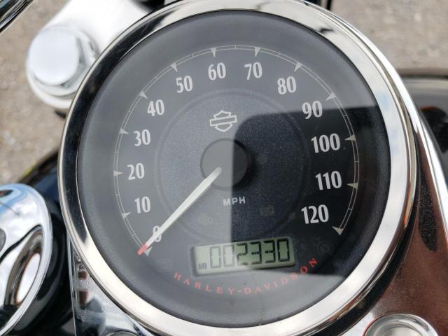 2012 HARLEY-DAVIDSON FXDWG DYNA 1HD1GPM19CC338882
