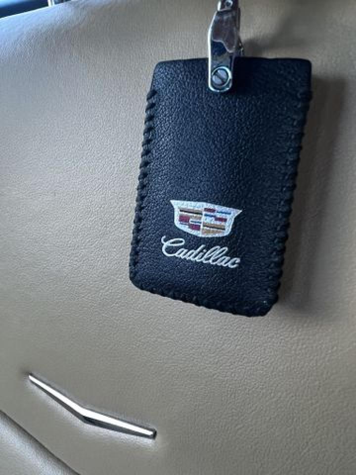 2013 Cadillac Ats VIN: 1G6AG5RX5D0141863 Lot: 65655142