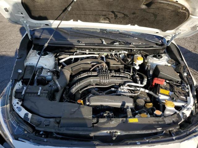 JF2GTAPC1P8203729 Subaru Crosstrek Premium