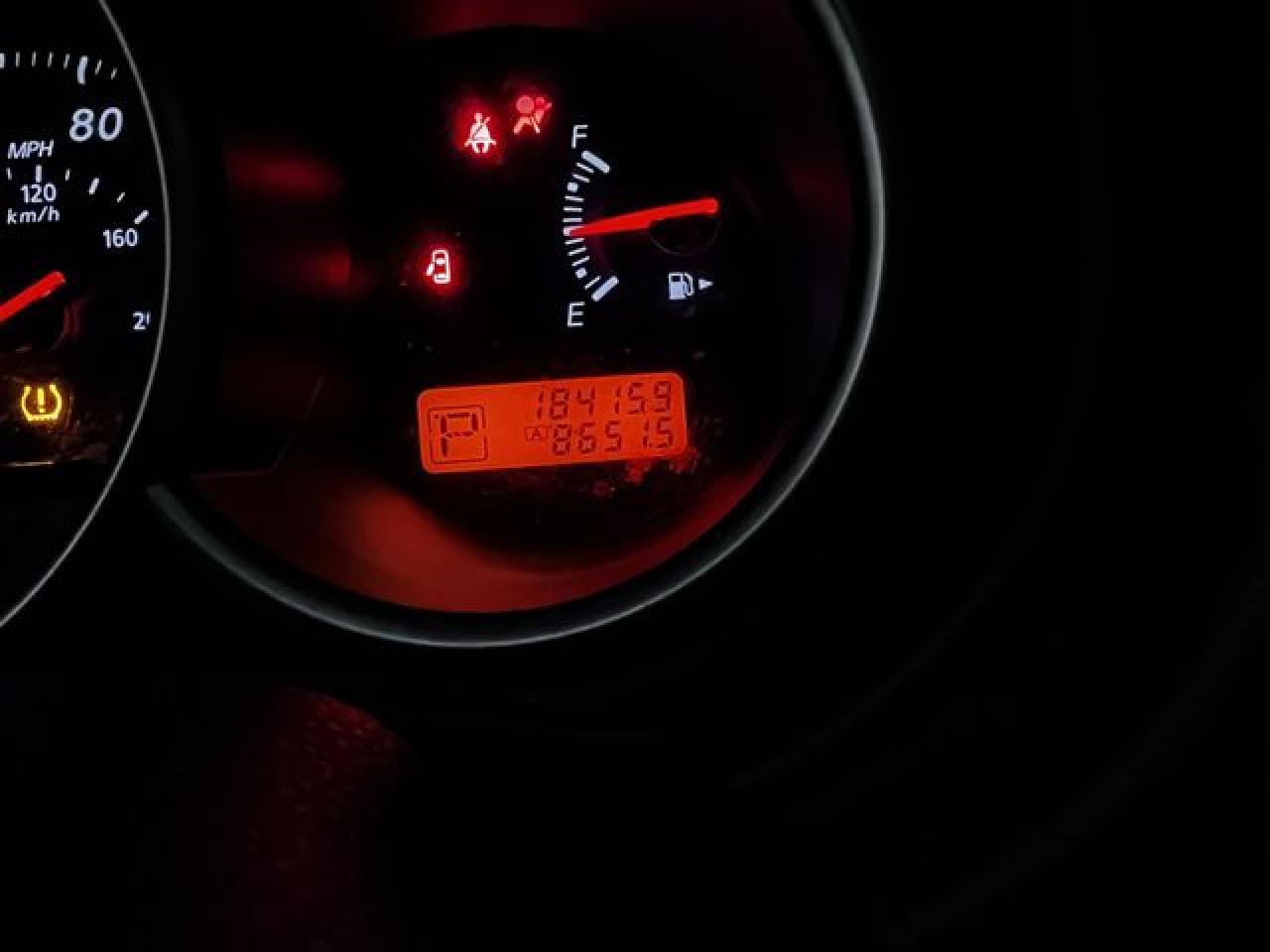 2011 Nissan Versa S VIN: 3N1BC1AP5BL463553 Lot: 65655162