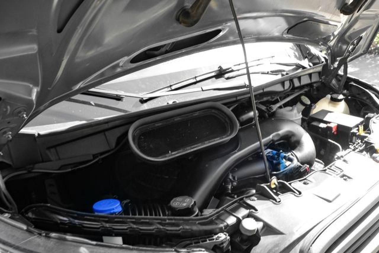 2019 Ford Transit T-250 VIN: 1FTYR3XM7KKA97658 Lot: 65615732