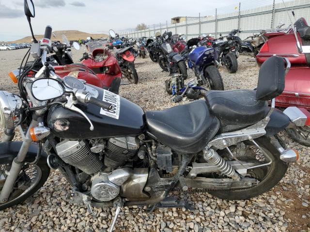 2003 HONDA VT750 CDD JH2RC44803M700465