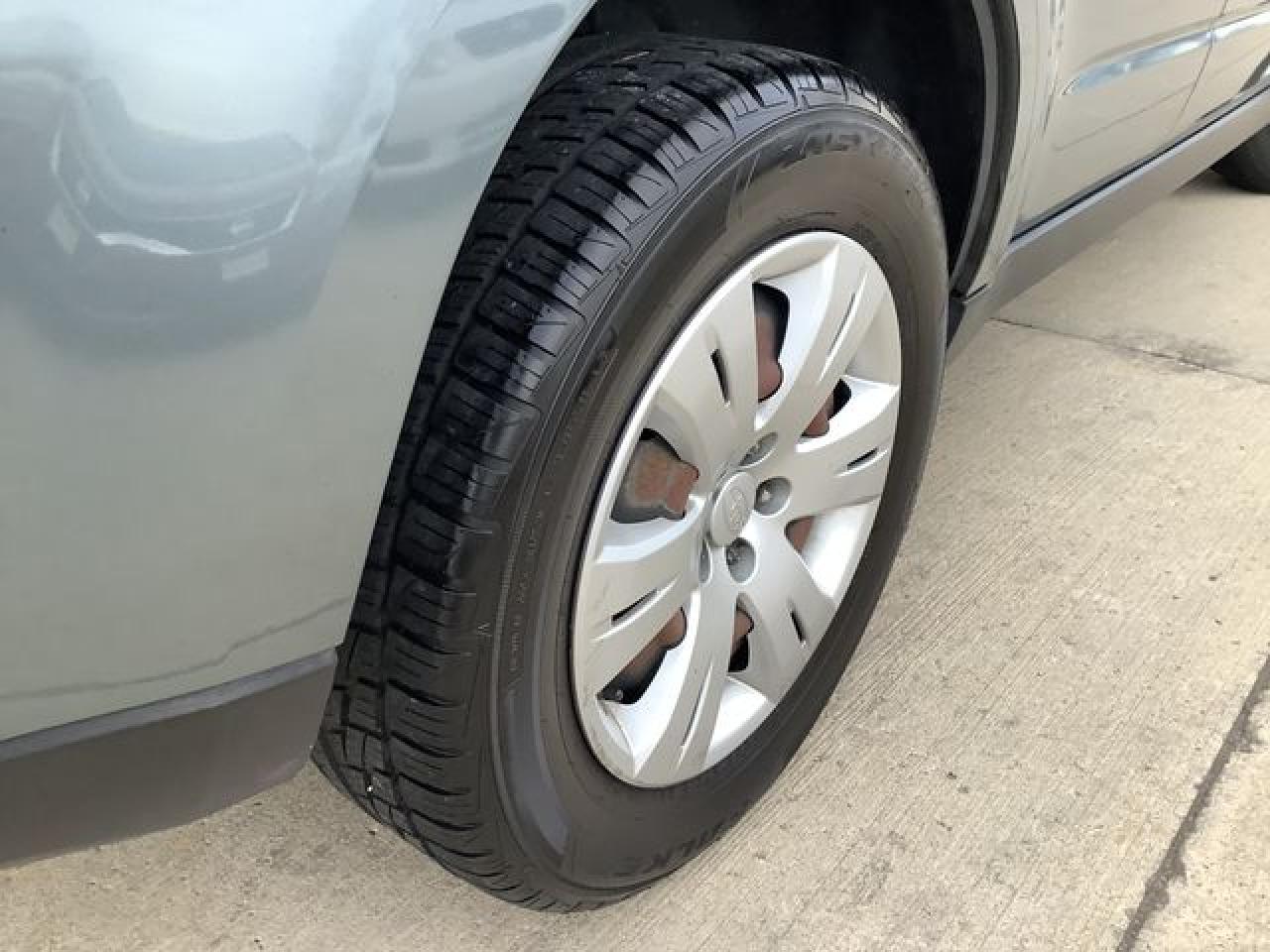 2009 Subaru Forester 2.5X VIN: JF2SH61619H733679 Lot: 65646222