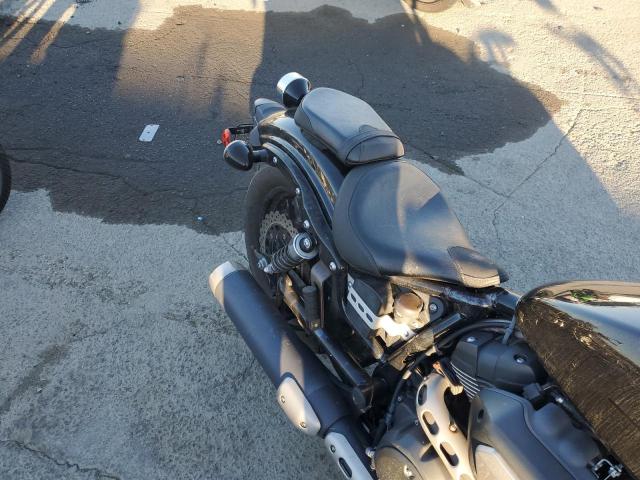 2014 YAMAHA XVS950 CU JYAVN05Y7EA001021