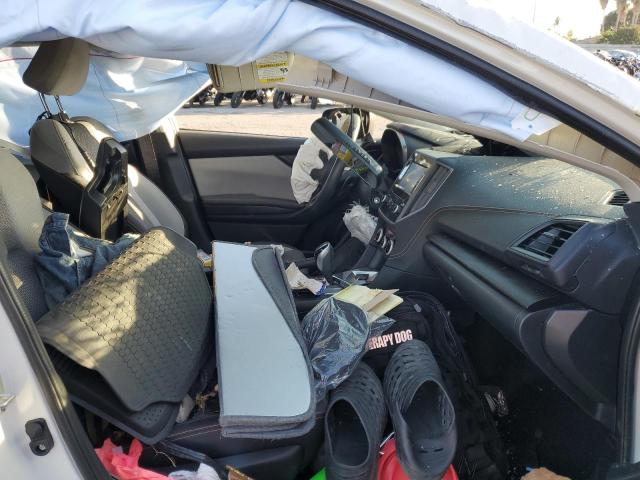 JF2GTAPC1P8203729 Subaru Crosstrek Premium