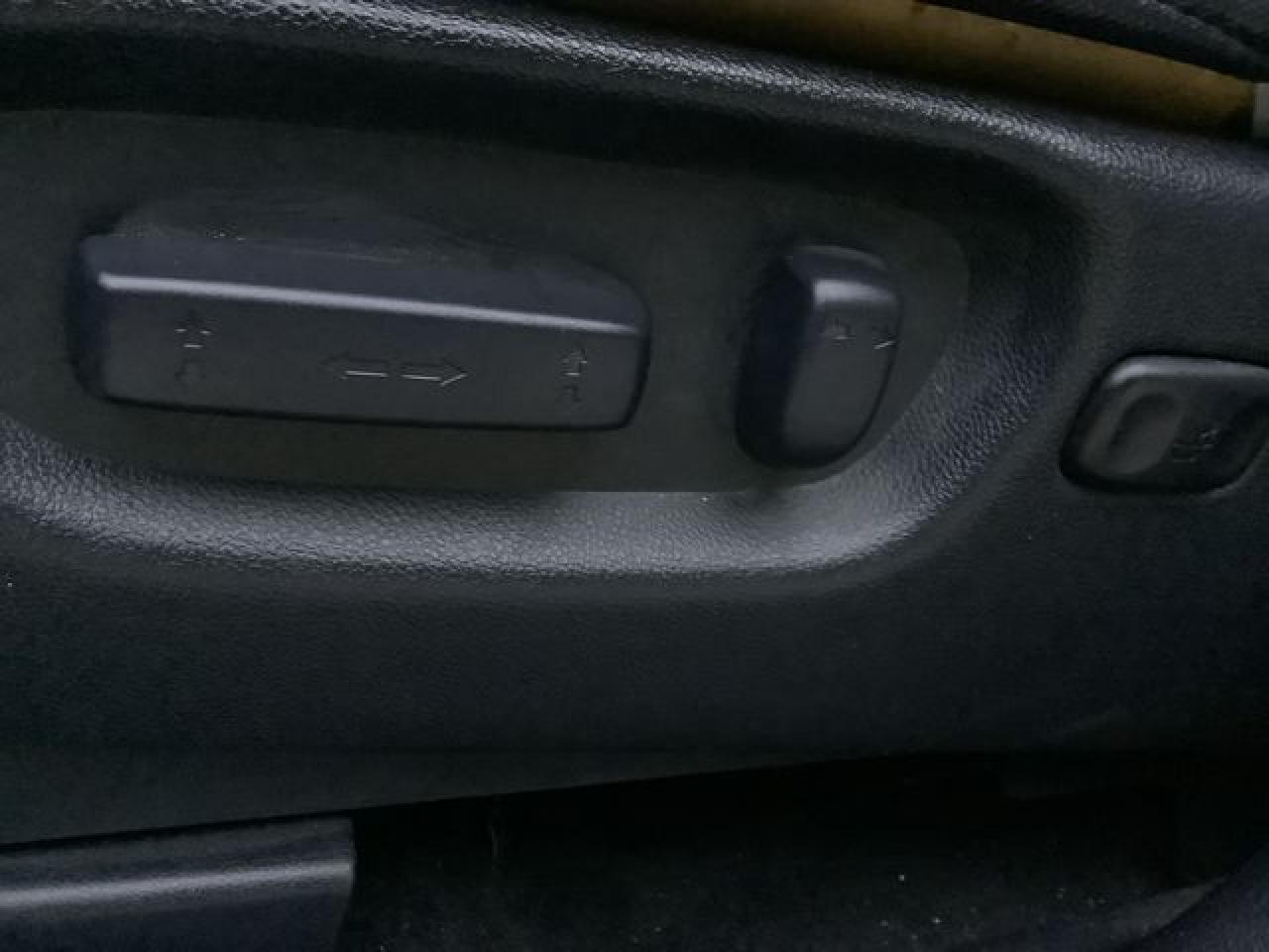 2009 Honda Cr-V Exl VIN: 5J6RE48749L023580 Lot: 65646212