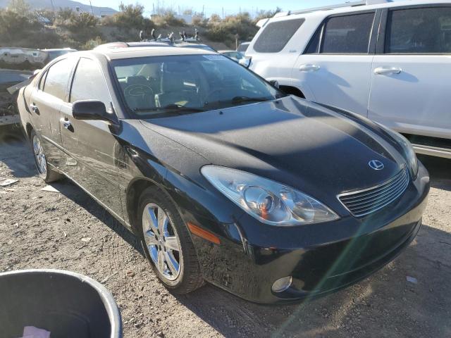 2006 Lexus ES 330 