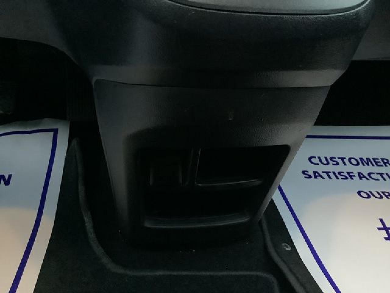 2009 Honda Cr-V Exl VIN: 5J6RE48749L023580 Lot: 65646212